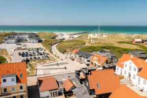 Incredibly Beautiful And Well-Located Holiday Apartment!